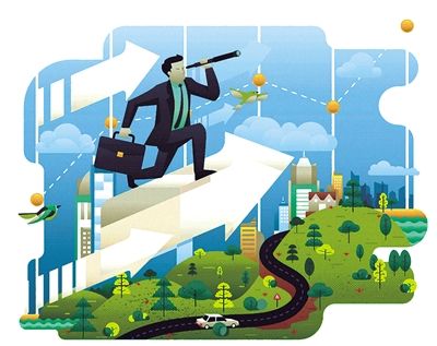 汉源微信小程序开发公司分析运营商城小程序需要注意的内容